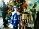 Вітя Перцович фотография #2 (источник - https://vk.com/id155390266)
