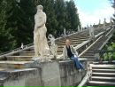 Фотография Андреевой Тани