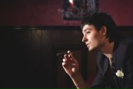 Фотография Киселёва Ильи