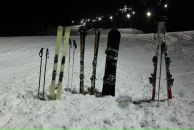 Валентин Анатольевич фотография #46 (источник - https://vk.com/id69080)