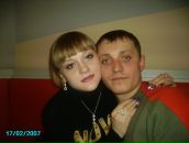 Фотография Совы Алисы