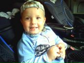 Віталій Матіко фотография #16 (источник - https://vk.com/id63547456)