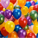 Маріанна Маріанна фотография #11 (источник - https://vk.com/id77933441)