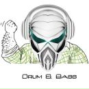 Фотография Трунова Тёмки