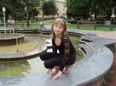 Юлія Андрусишин фотография #43 (источник - https://vk.com/id138722620)