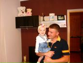 Віктор Чуль фотография #2 (источник - https://vk.com/id13929886)