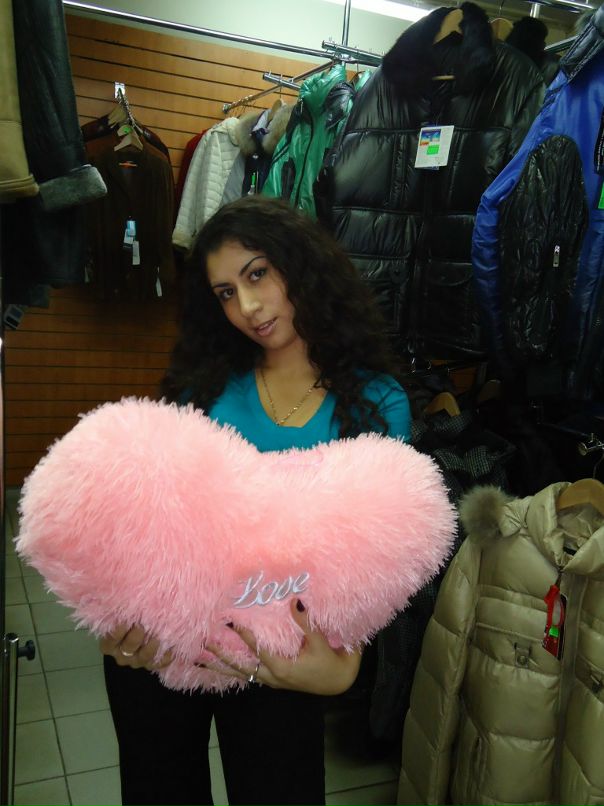 ♥♥♥Simran ♥♥♥ фотография #9