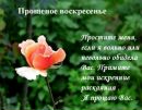 Фотография Айропетьянц Алёны