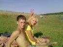 Юрій Каменських фотография #27 (источник - https://vk.com/id133186151)