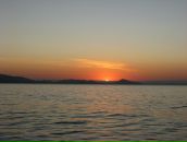 Андрій Гурко фотография #13 (источник - https://vk.com/id9571677)