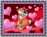 Фотография Поповой Марии