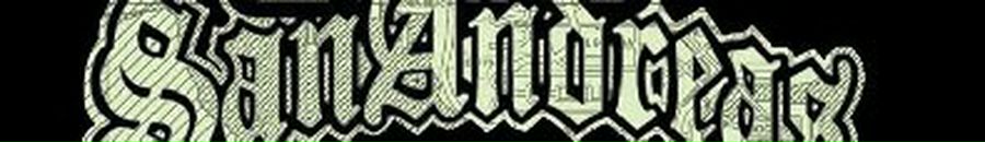 Ігор Андрушчтшин фотография #1