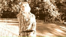 Фотография Завадской Алены