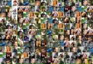 Віталій Білик фотография #2 (источник - https://vk.com/id25476118)