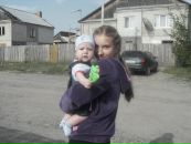 Фотография Брагиной Елены