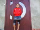 Діана Парасюк фотография #32 (источник - https://vk.com/id79147690)