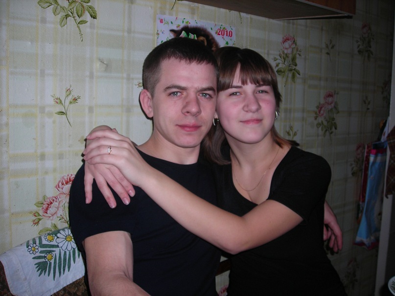 Елена Черткова фотография #22