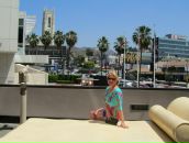 Фотография Ромащенко Натальи