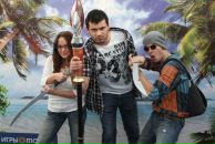 Фотография Кошкина Юрия