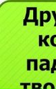Назар Стецьків фотография #11 (источник - https://vk.com/id144679679)