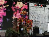 Фотография Фадеенко Елены