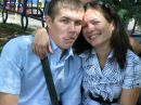 Діма Сазанов фотография #46 (источник - https://vk.com/id135423523)