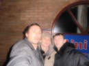 Паша Кітаєв фотография #11 (источник - https://vk.com/id159233236)