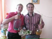 Вова Дацків фотография #12 (источник - https://vk.com/id23789358)