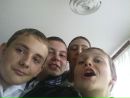 Максим Ільчук фотография #11 (источник - https://vk.com/id132702613)