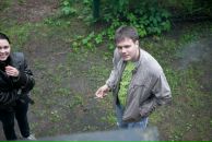 Сергей Кисель фотография #5 (источник - https://vk.com/id2369037)