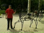 Андрій Котовець фотография #42 (источник - https://vk.com/id54209486)