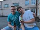 Віктор Здун фотография #19 (источник - https://vk.com/id73325822)
