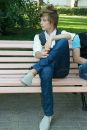 Просто... Стас... фотография #20 (источник - https://vk.com/id119571496)