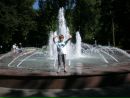 Маріанна Лібич фотография #35 (источник - https://vk.com/id132918171)