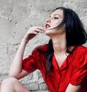 Ірина Дорош фотография #50 (источник - https://vk.com/id9422910)