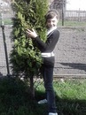 Марія Свистун фотография #2 (источник - https://vk.com/id113499223)