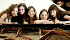 Фотография Щекачевой Екатерины