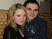 Василь Антонів фотография #31 (источник - https://vk.com/id35741368)