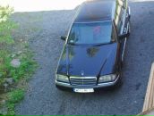 Сергій Рязанов фотография #31 (источник - https://vk.com/id63780441)