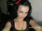Іванна Кльоцко фотография #13 (источник - https://vk.com/id96934103)