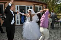 Вася Пфеннігверт фотография #34 (источник - https://vk.com/id21869955)