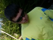 Вітьок Моржуль фотография #42 (источник - https://vk.com/id57582015)