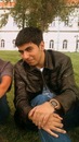 Fehmi-Emre Ylmaz фотография #13 (источник - https://vk.com/id158635290)