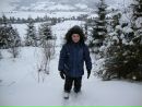 Іван Якимук фотография #5 (источник - https://vk.com/id124860353)