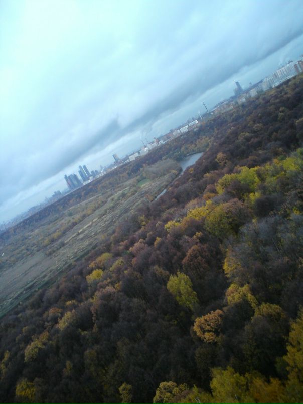 Рушан Абдрахимов фотография #48