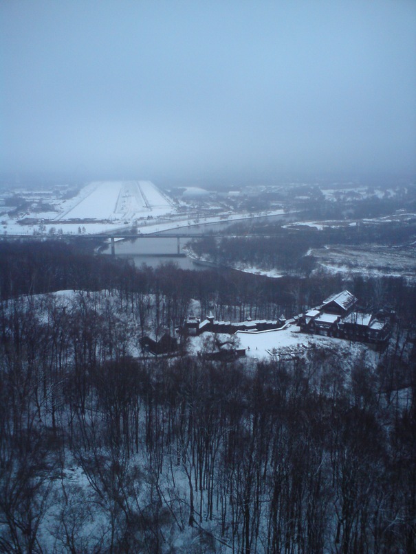 Рушан Абдрахимов фотография #18