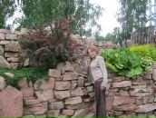 Фотография Юсуповой Альбины