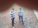 Сергій Пацкан фотография #27 (источник - https://vk.com/id108754788)
