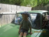 Евгений Юрьев фотография #50 (источник - https://vk.com/id192568)