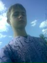 Валодя Шутік фотография #49 (источник - https://vk.com/id70709322)